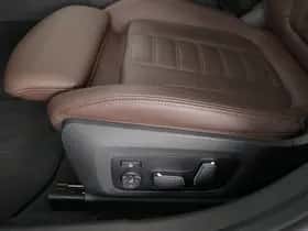 BMW 3-Serie (2025) thumbnail 16