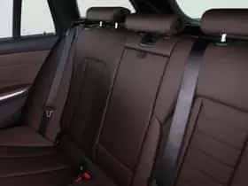 BMW 3-Serie (2025) thumbnail 17