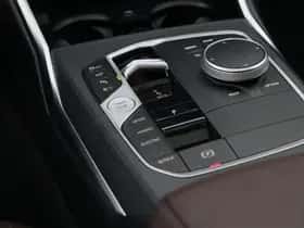 BMW 3-Serie (2025) thumbnail 18