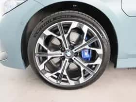 BMW 3-Serie (2025) thumbnail 19