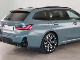 BMW 3-Serie (2025) thumbnail 20