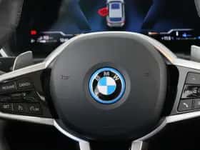 BMW 3-Serie (2025) thumbnail 3