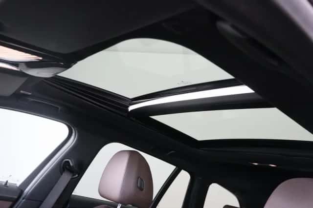 BMW 3-Serie (2025) thumbnail 24