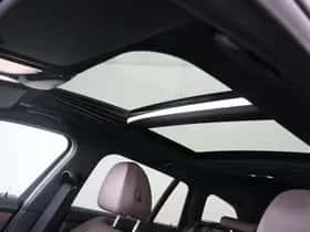 BMW 3-Serie (2025) thumbnail 24