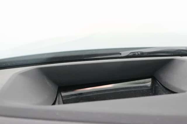BMW 3-Serie (2025) thumbnail 25