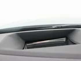 BMW 3-Serie (2025) thumbnail 25