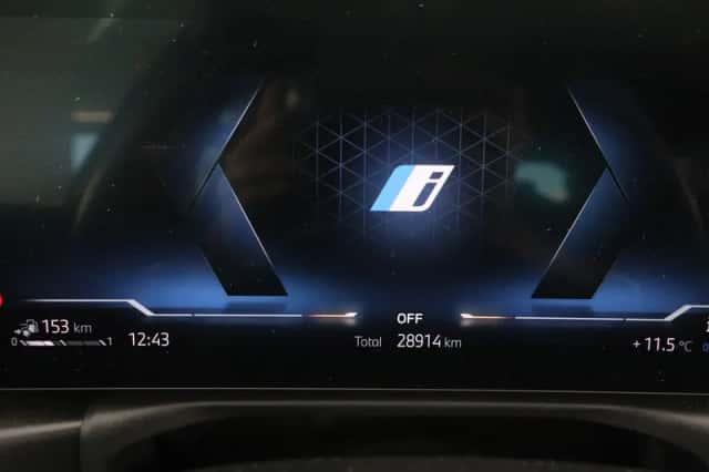 BMW 3-Serie (2025) thumbnail 4