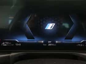 BMW 3-Serie (2025) thumbnail 4