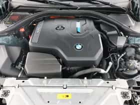 BMW 3-Serie (2025) thumbnail 5