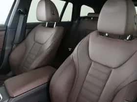 BMW 3-Serie (2025) thumbnail 6