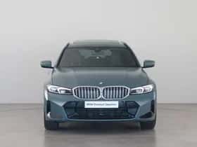 BMW 3-Serie (2025) thumbnail 7