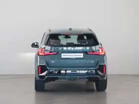 BMW X1 (2025) thumbnail 11