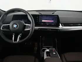 BMW X1 (2025) thumbnail 14