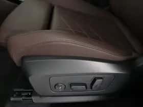 BMW X1 (2025) thumbnail 15