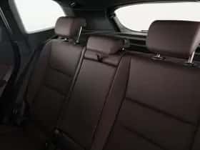 BMW X1 (2025) thumbnail 16