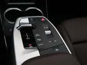 BMW X1 (2025) thumbnail 17