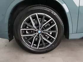 BMW X1 (2025) thumbnail 18