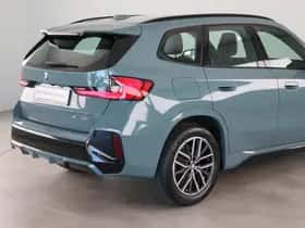 BMW X1 (2025) thumbnail 19