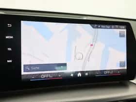 BMW X1 (2025) thumbnail 21