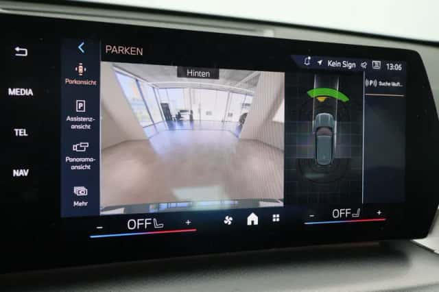 BMW X1 (2025) thumbnail 22