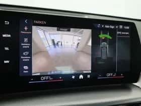 BMW X1 (2025) thumbnail 22