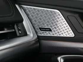 BMW X1 (2025) thumbnail 23