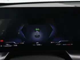 BMW X1 (2025) thumbnail 4