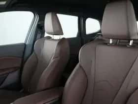 BMW X1 (2025) thumbnail 6