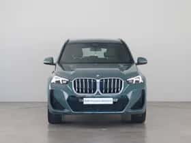 BMW X1 (2025) thumbnail 7