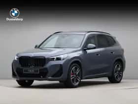 BMW X1 (2026)