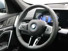 BMW X1 (2026) thumbnail 2