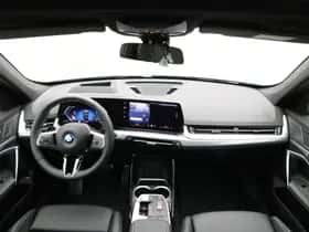 BMW X1 (2026) thumbnail 13