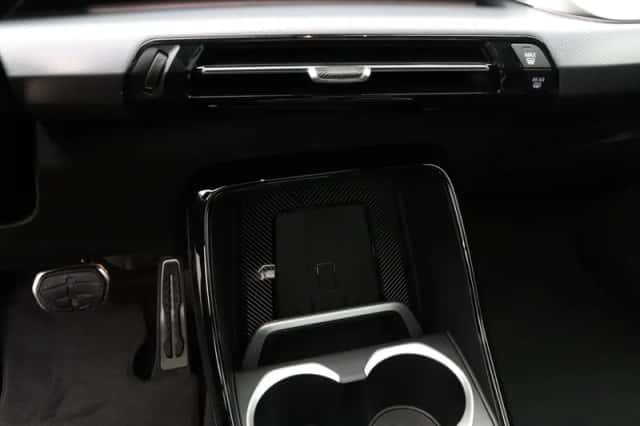 BMW X1 (2026) thumbnail 14