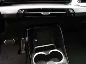 BMW X1 (2026) thumbnail 14