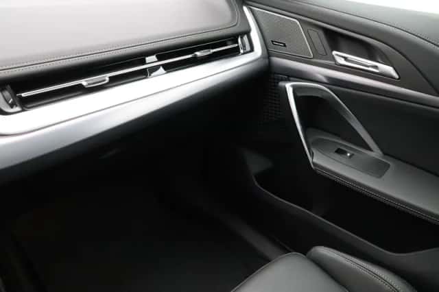 BMW X1 (2026) thumbnail 15