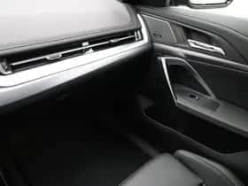 BMW X1 (2026) thumbnail 15