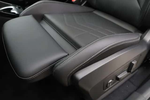 BMW X1 (2026) thumbnail 16
