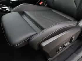 BMW X1 (2026) thumbnail 16