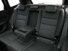 BMW X1 (2026) thumbnail 17