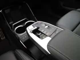 BMW X1 (2026) thumbnail 18