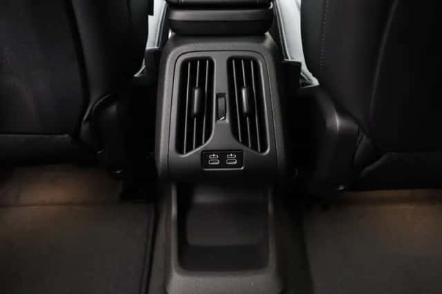 BMW X1 (2026) thumbnail 19