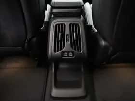 BMW X1 (2026) thumbnail 19