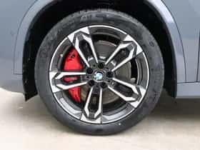 BMW X1 (2026) thumbnail 20
