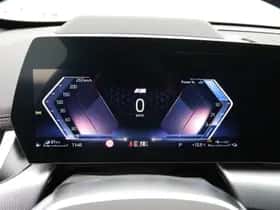 BMW X1 (2026) thumbnail 3