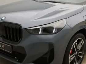 BMW X1 (2026) thumbnail 21