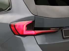 BMW X1 (2026) thumbnail 22