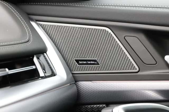 BMW X1 (2026) thumbnail 23