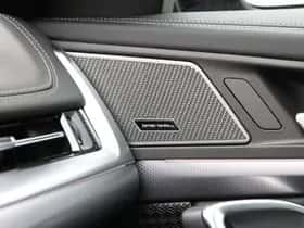 BMW X1 (2026) thumbnail 23