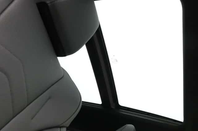 BMW X1 (2026) thumbnail 24