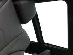 BMW X1 (2026) thumbnail 24